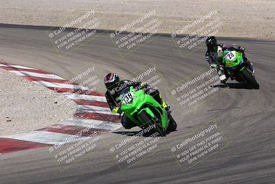 media/Apr-11-2025-Apex Assassins (Fri) [[160f9eab24]]/R2/1115am (Turn 7)/